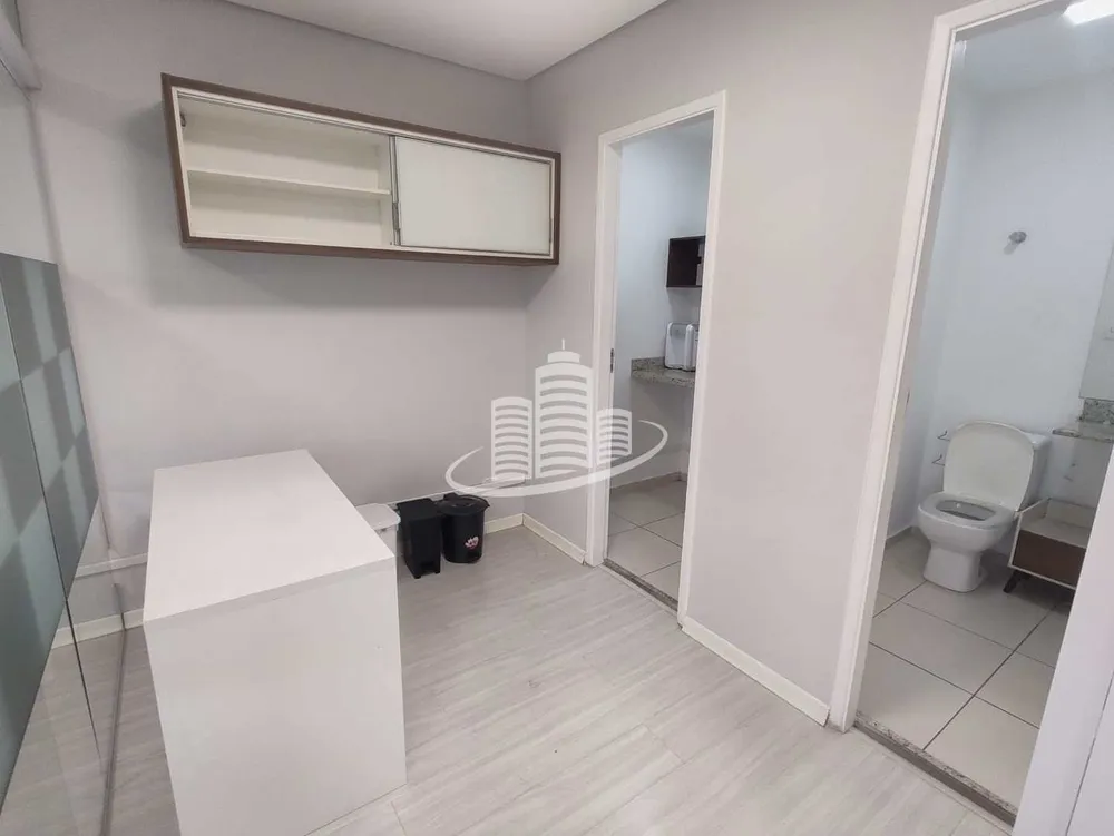 Sala-Conjunto, 44 m² - Foto 17