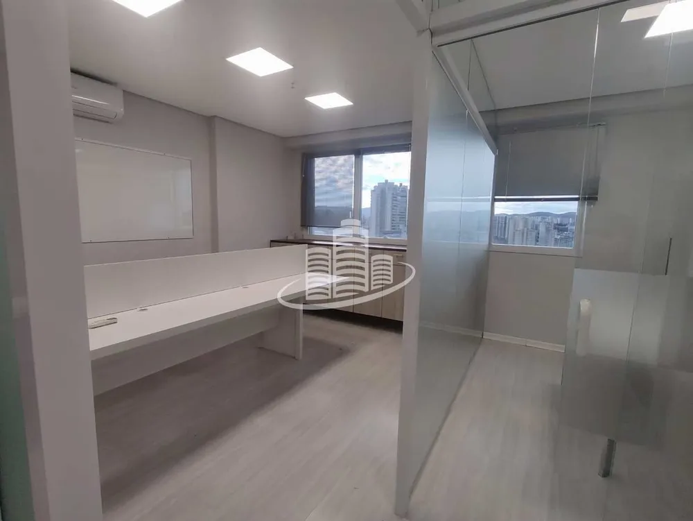 Sala-Conjunto, 44 m² - Foto 10