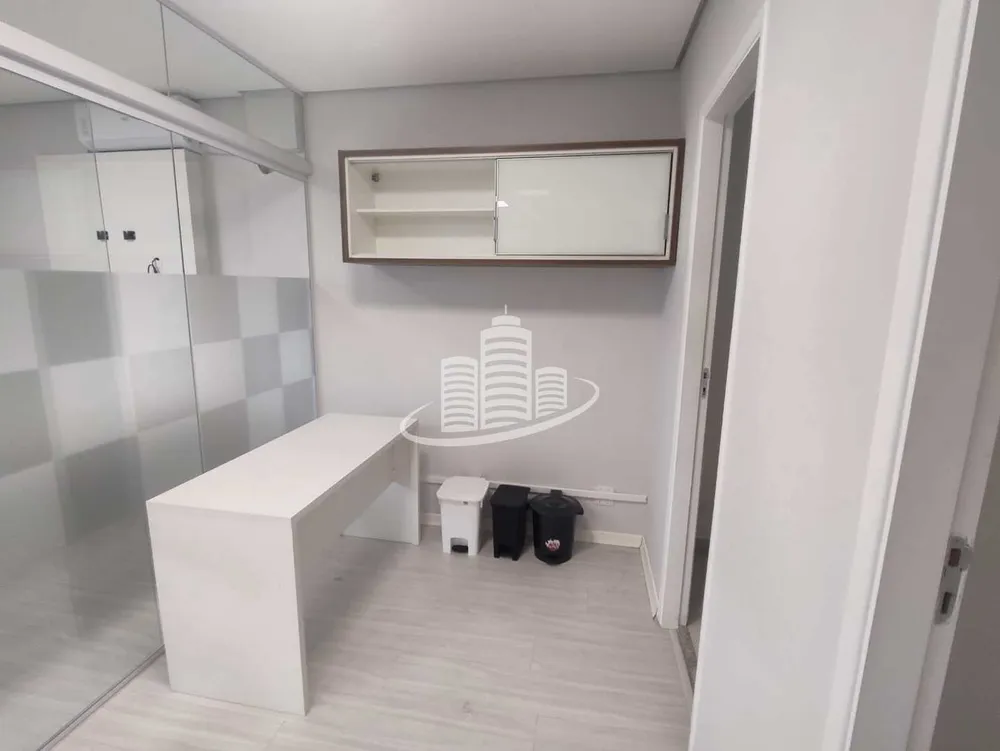 Sala-Conjunto, 44 m² - Foto 5