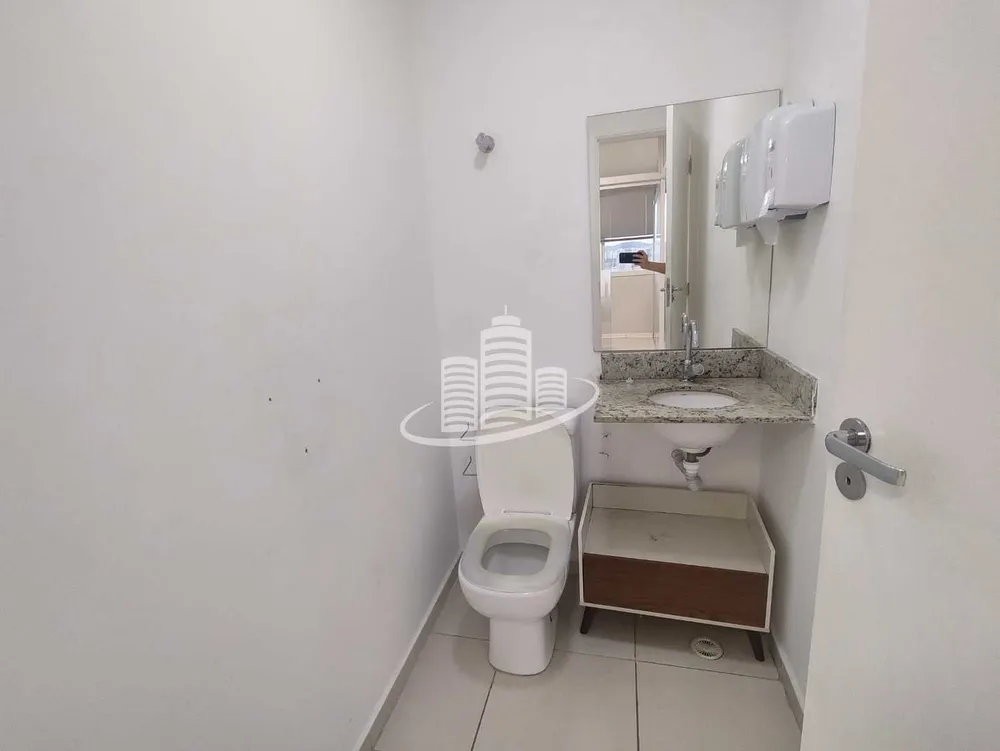 Sala-Conjunto, 44 m² - Foto 3