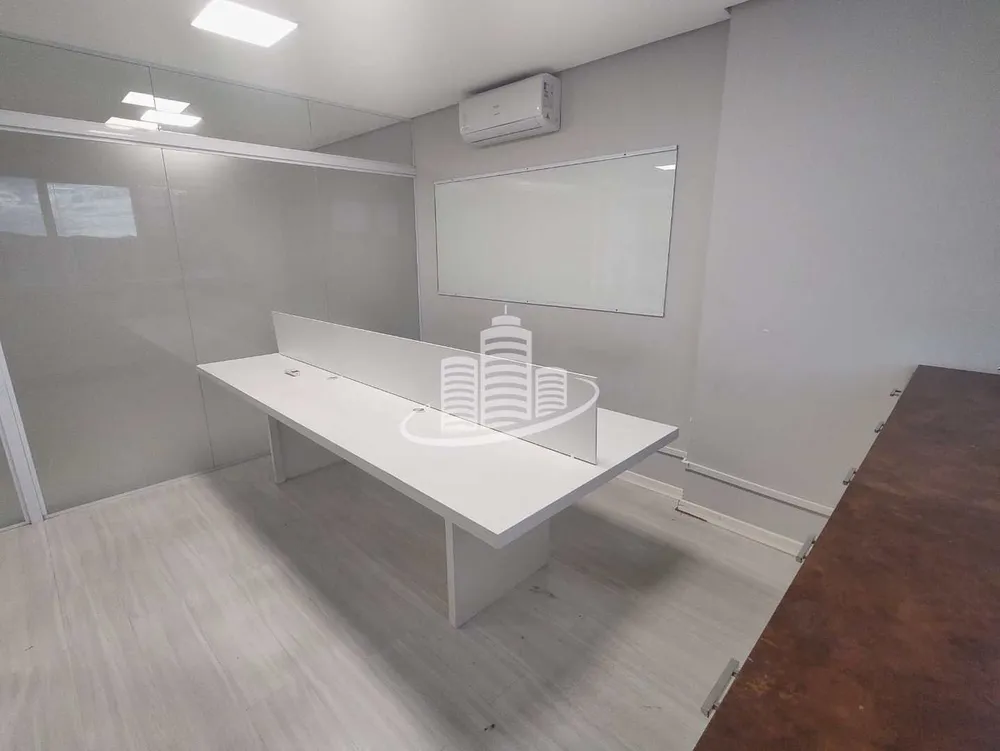 Sala-Conjunto, 44 m² - Foto 14