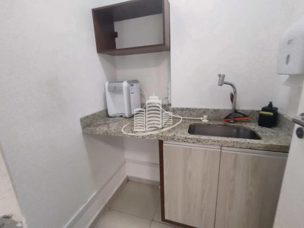 Sala-Conjunto, 44 m² - Foto 7