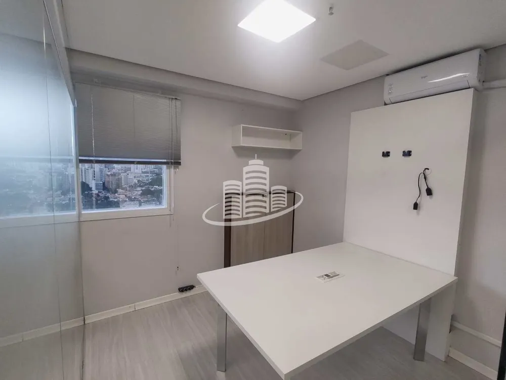 Sala-Conjunto, 44 m² - Foto 13