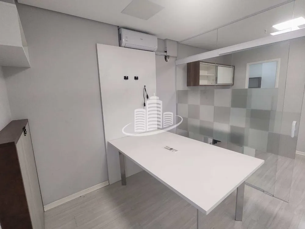 Sala-Conjunto, 44 m² - Foto 18