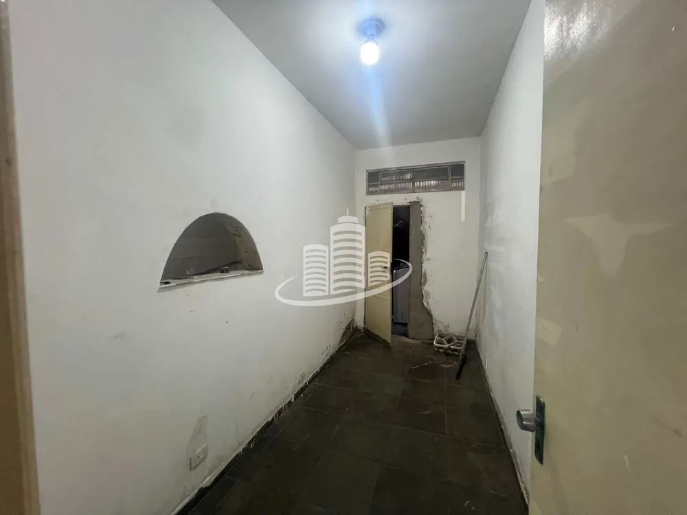 Depósito-Galpão, 450 m² - Foto 9