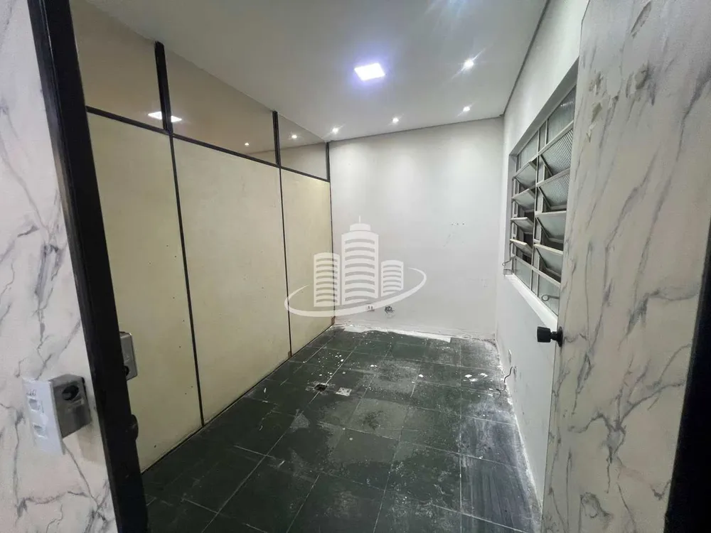 Depósito-Galpão, 450 m² - Foto 2