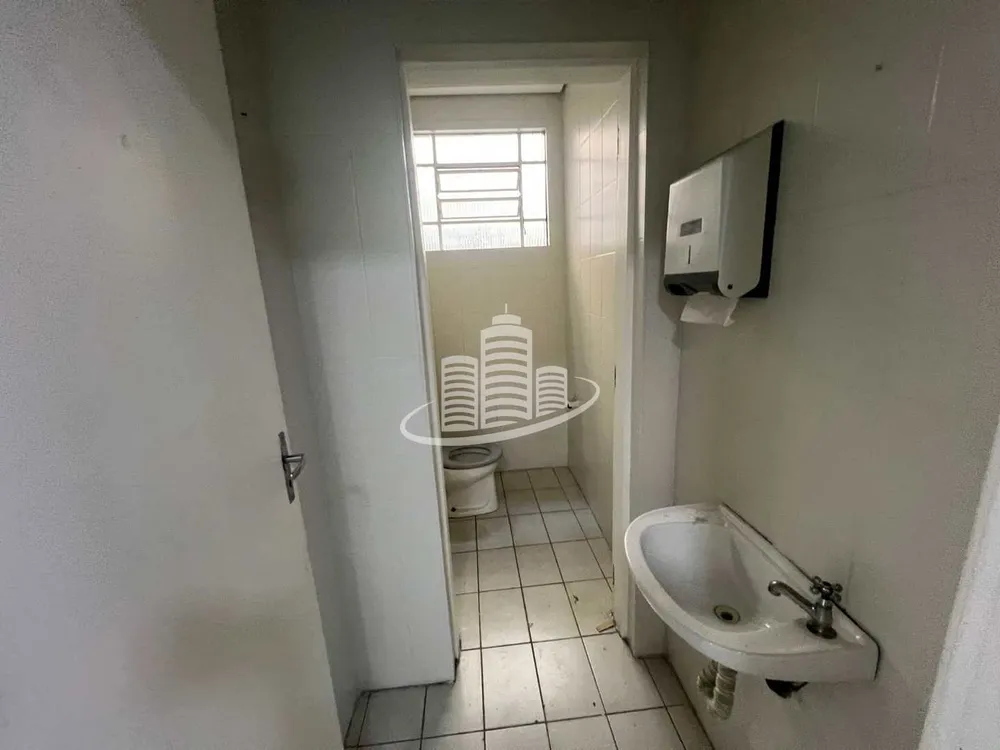 Depósito-Galpão, 450 m² - Foto 4