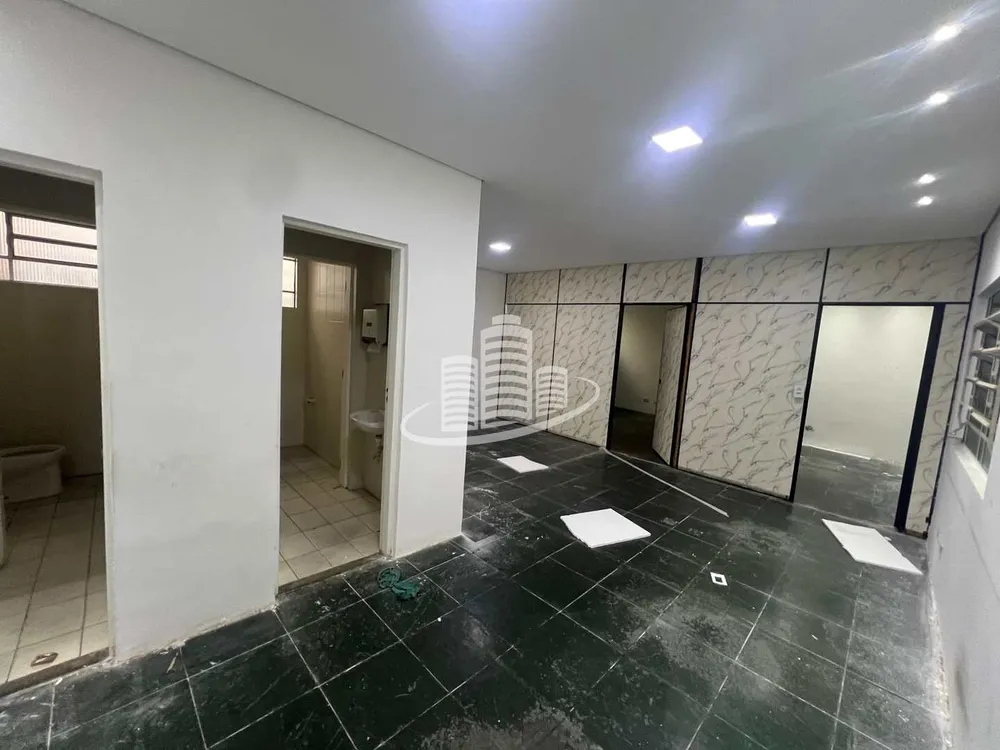 Depósito-Galpão, 450 m² - Foto 13