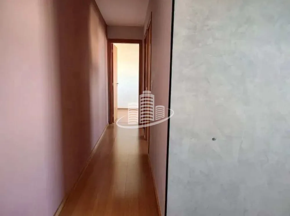 Apartamento, 3 quartos, 44 m² - Foto 7