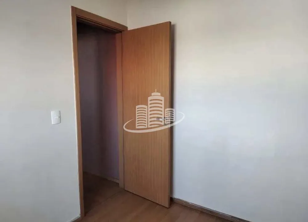 Apartamento, 3 quartos, 44 m² - Foto 4