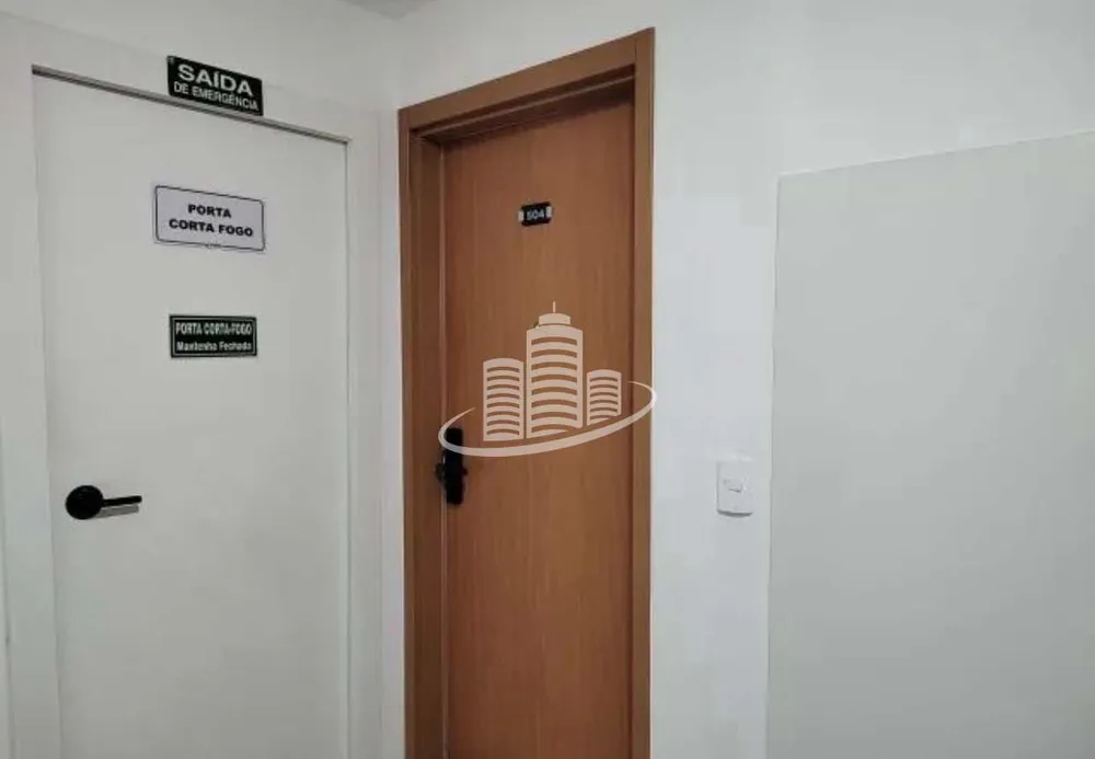 Apartamento, 3 quartos, 44 m² - Foto 12