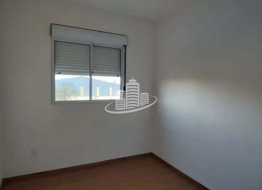 Apartamento, 3 quartos, 44 m² - Foto 5