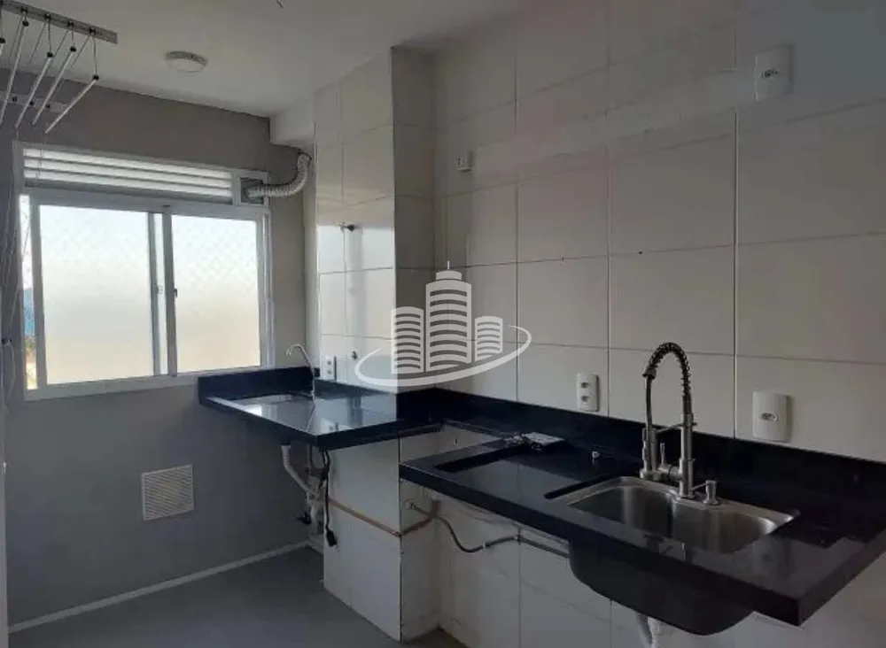 Apartamento, 3 quartos, 44 m² - Foto 9