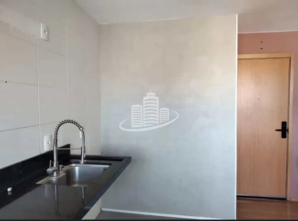 Apartamento, 3 quartos, 44 m² - Foto 10