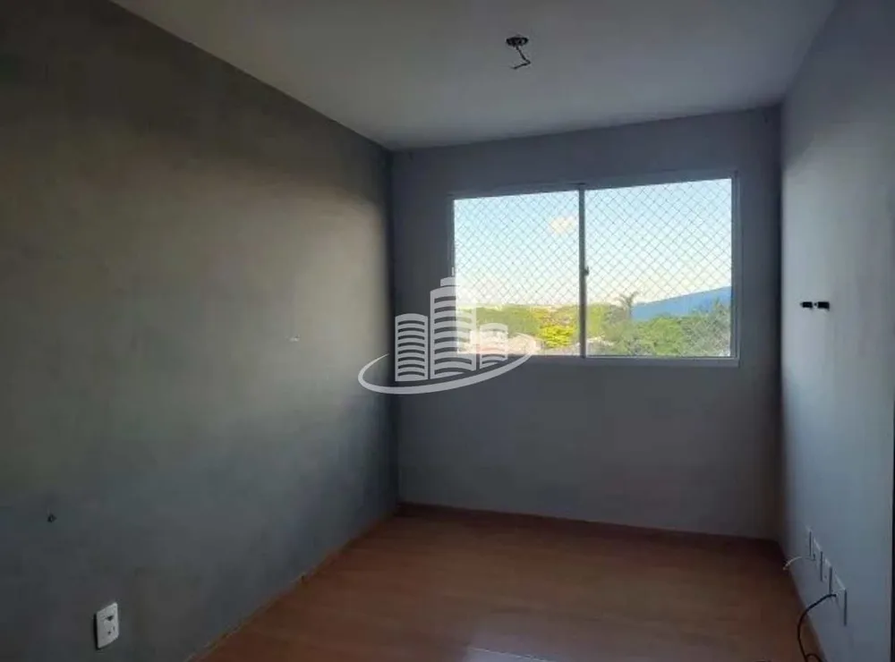 Apartamento, 3 quartos, 44 m² - Foto 8