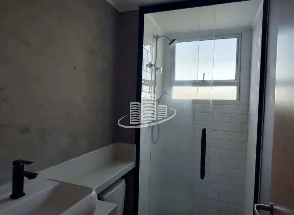 Apartamento, 3 quartos, 44 m² - Foto 2