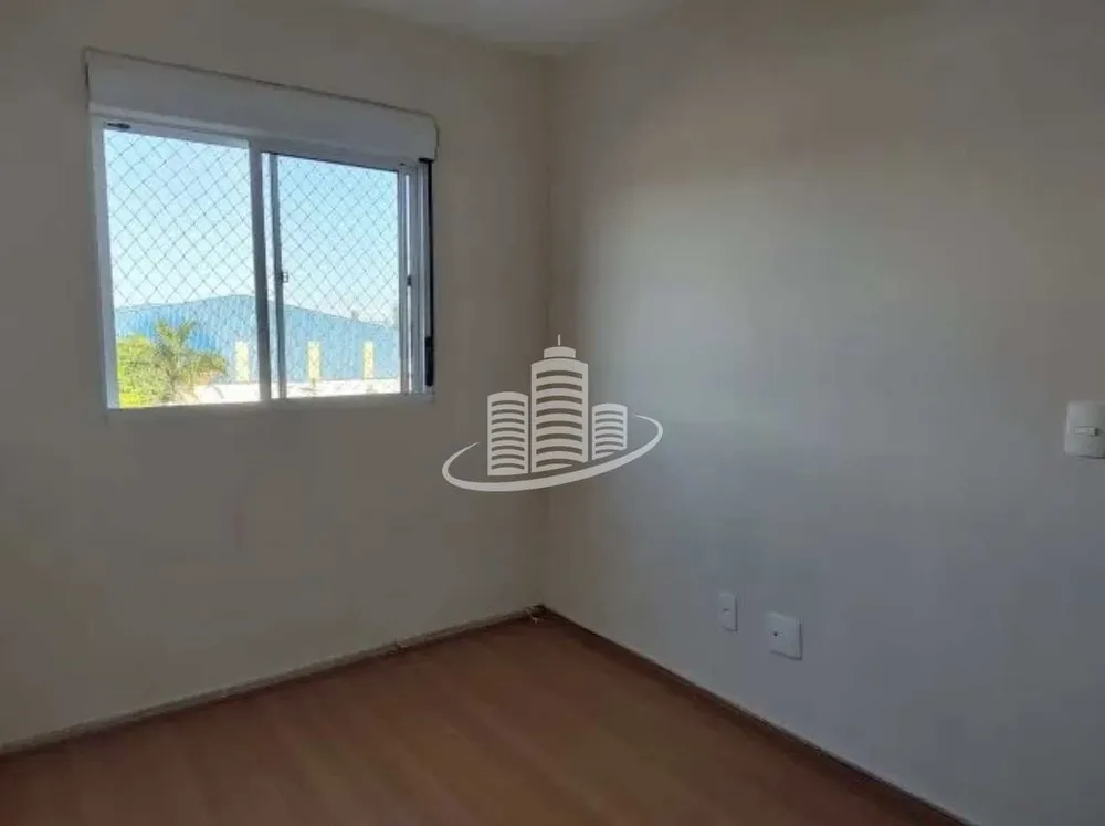 Apartamento, 3 quartos, 44 m² - Foto 3