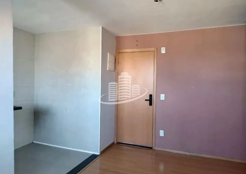 Apartamento, 3 quartos, 44 m² - Foto 11