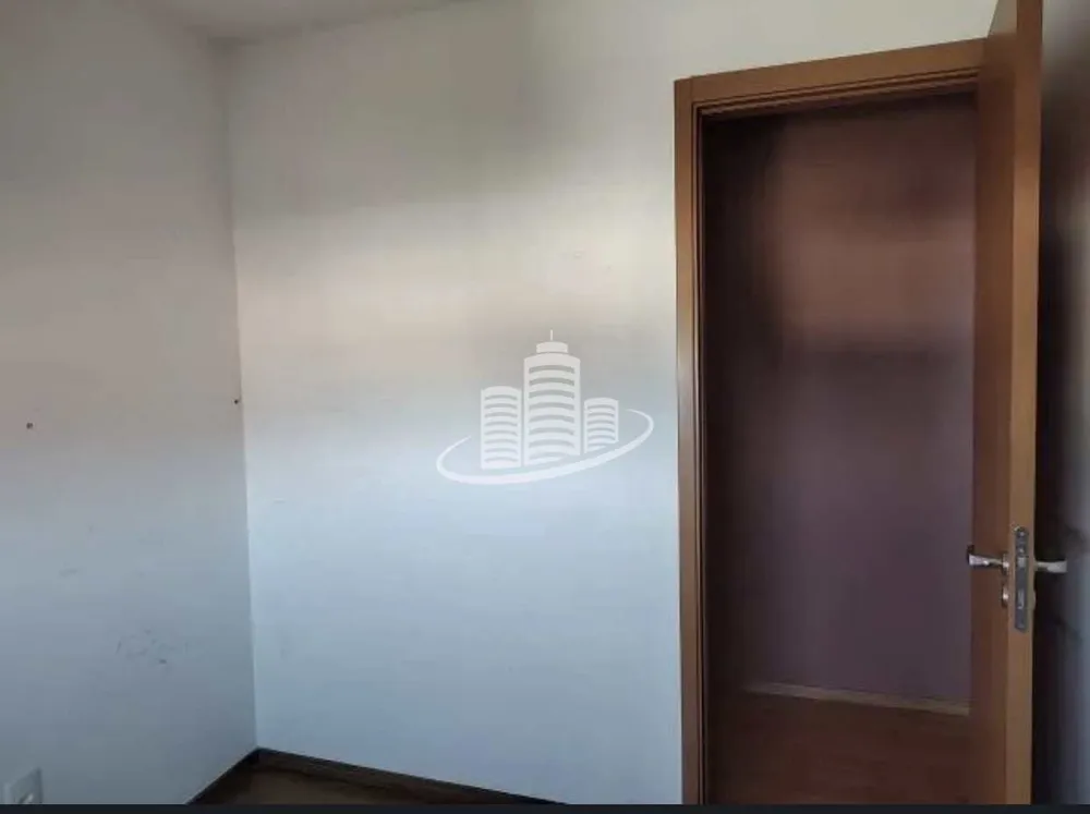 Apartamento, 3 quartos, 44 m² - Foto 6