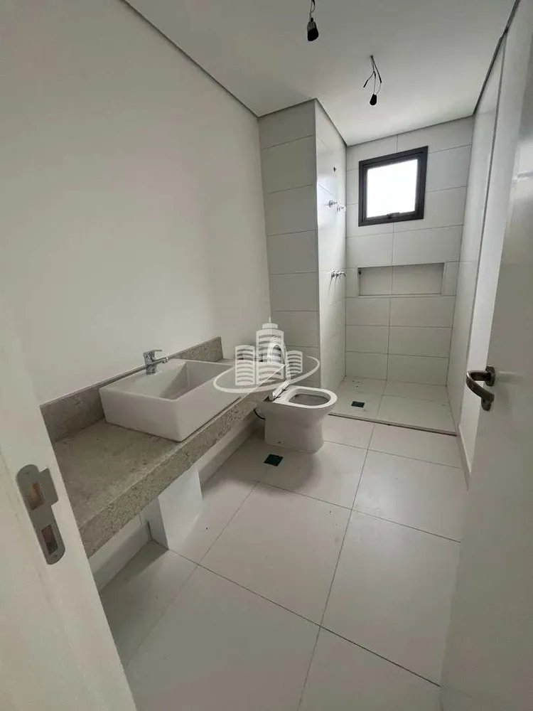 Apartamento, 3 quartos, 150 m² - Foto 8