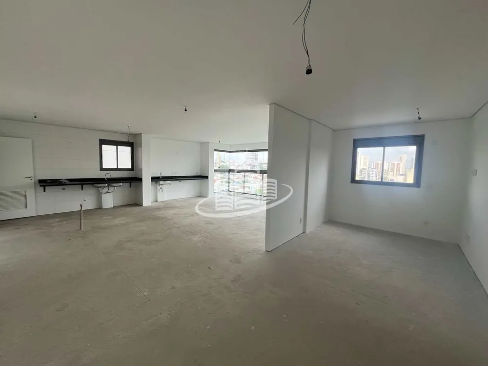 Apartamento, 3 quartos, 150 m² - Foto 1