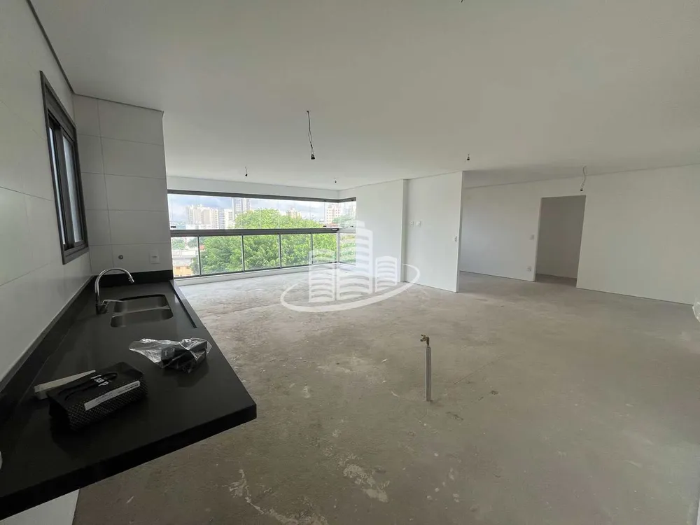 Apartamento, 3 quartos, 150 m² - Foto 6
