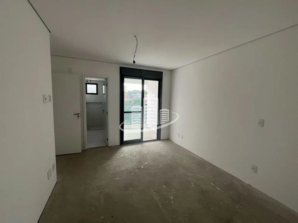 Apartamento, 3 quartos, 150 m² - Foto 2