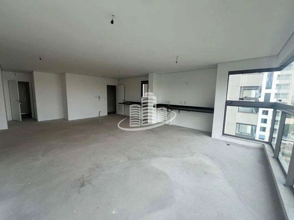 Apartamento, 3 quartos, 150 m² - Foto 10