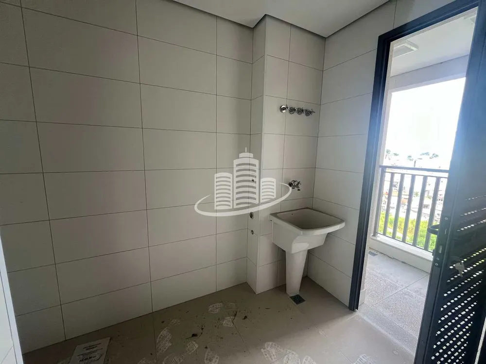 Apartamento, 3 quartos, 150 m² - Foto 9