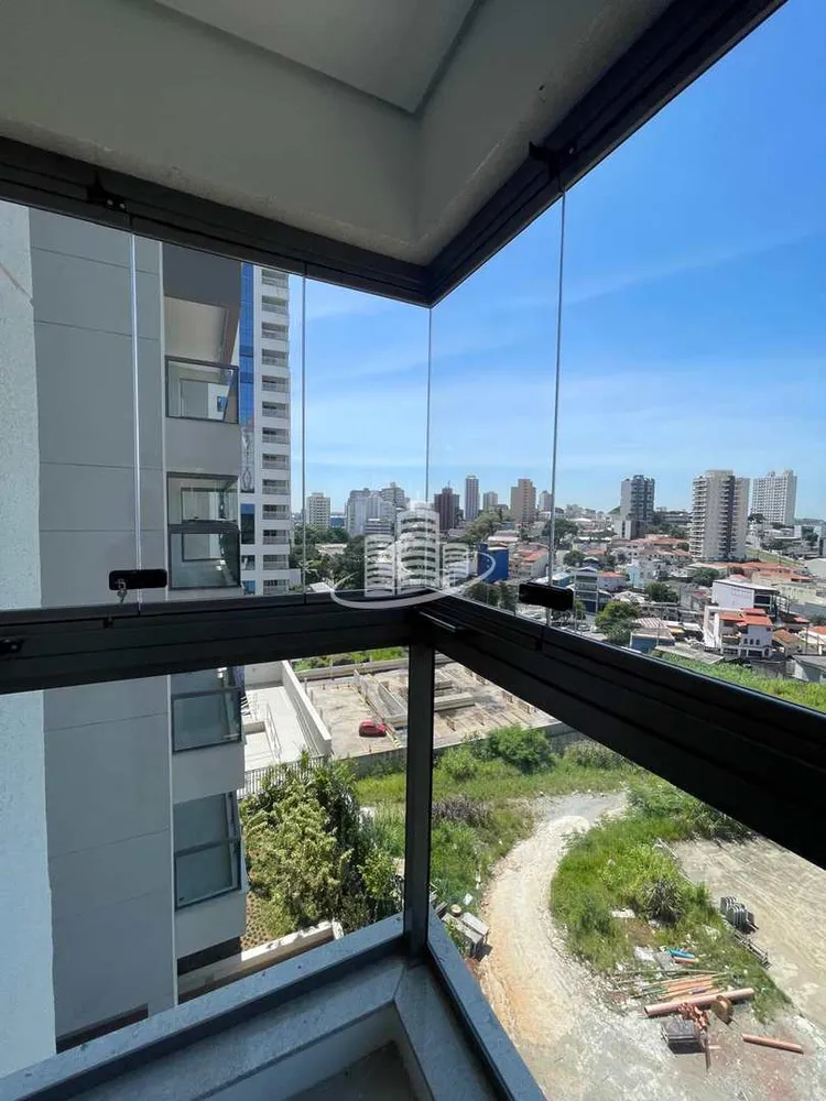 Apartamento, 3 quartos, 150 m² - Foto 12