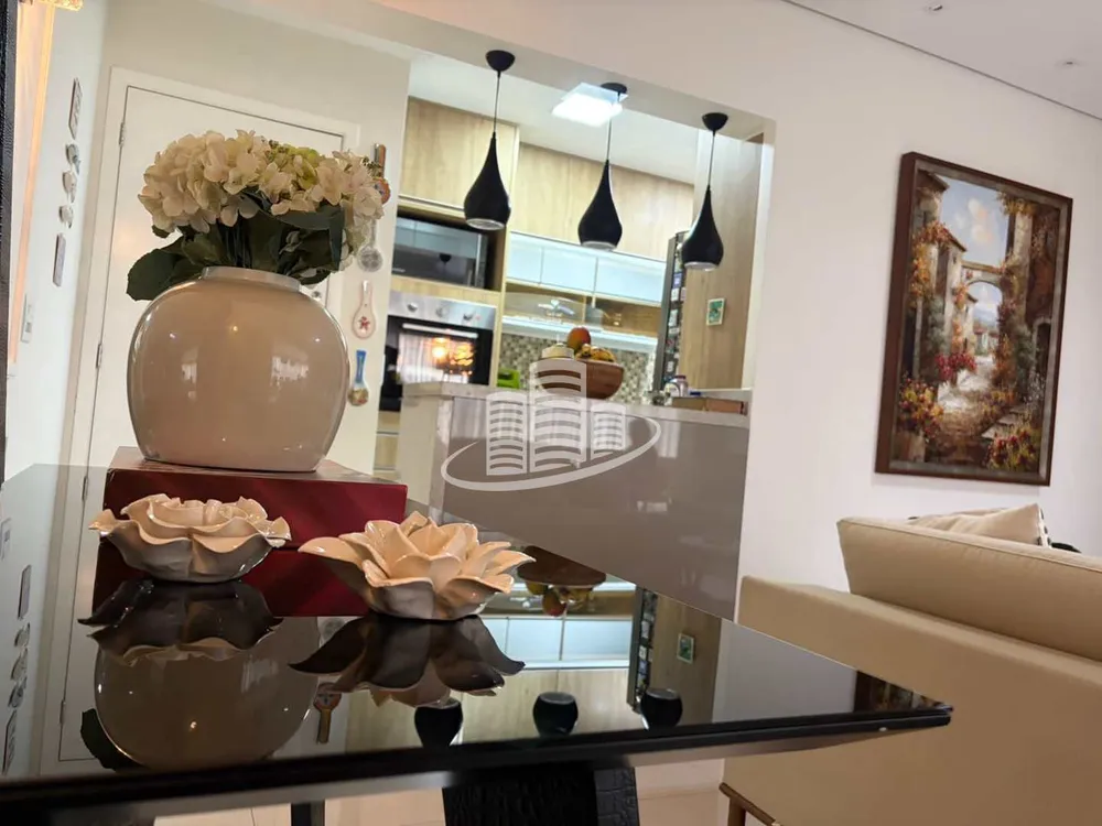Apartamento, 3 quartos, 158 m² - Foto 6