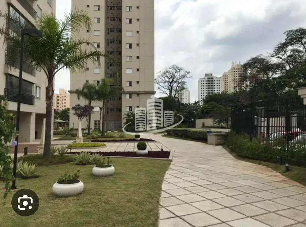 Apartamento, 3 quartos, 93 m² - Foto 8