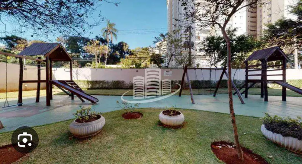 Apartamento, 3 quartos, 93 m² - Foto 10