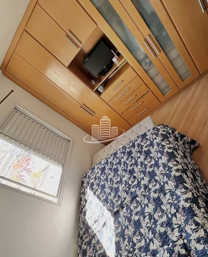Apartamento, 3 quartos, 93 m² - Foto 16