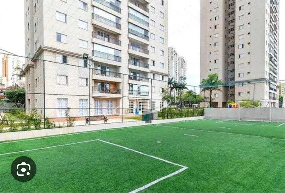 Apartamento, 3 quartos, 93 m² - Foto 15
