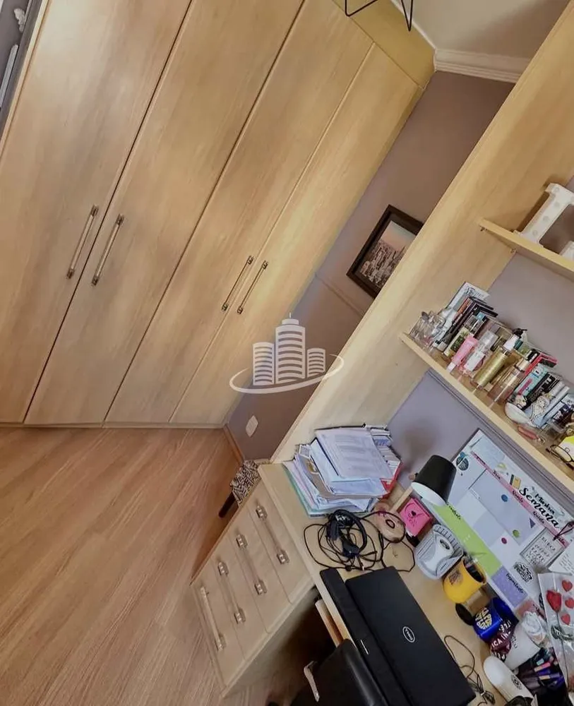Apartamento, 3 quartos, 93 m² - Foto 14
