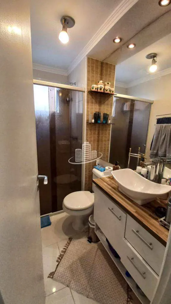 Apartamento, 3 quartos, 93 m² - Foto 12