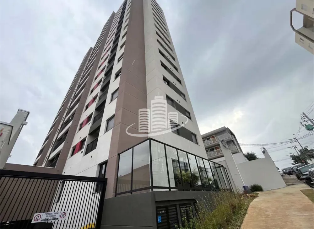 Apartamento, 2 quartos, 39 m² - Foto 11