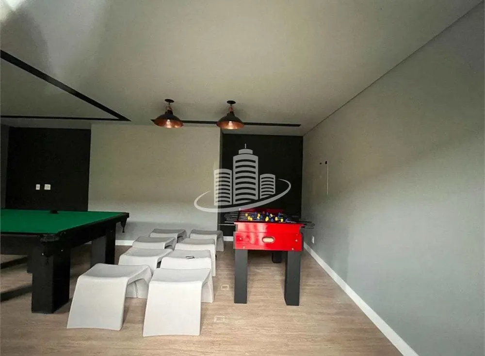 Apartamento, 2 quartos, 39 m² - Foto 9