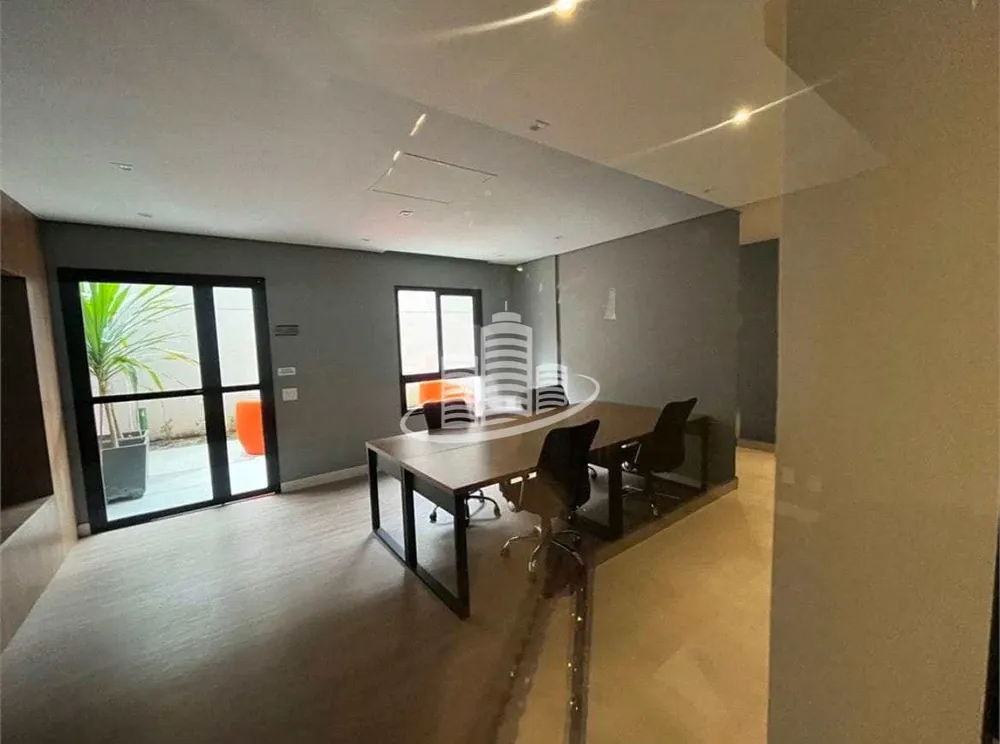 Apartamento, 2 quartos, 39 m² - Foto 6