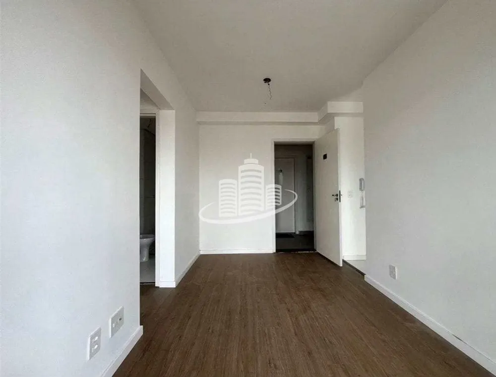 Apartamento, 2 quartos, 39 m² - Foto 1