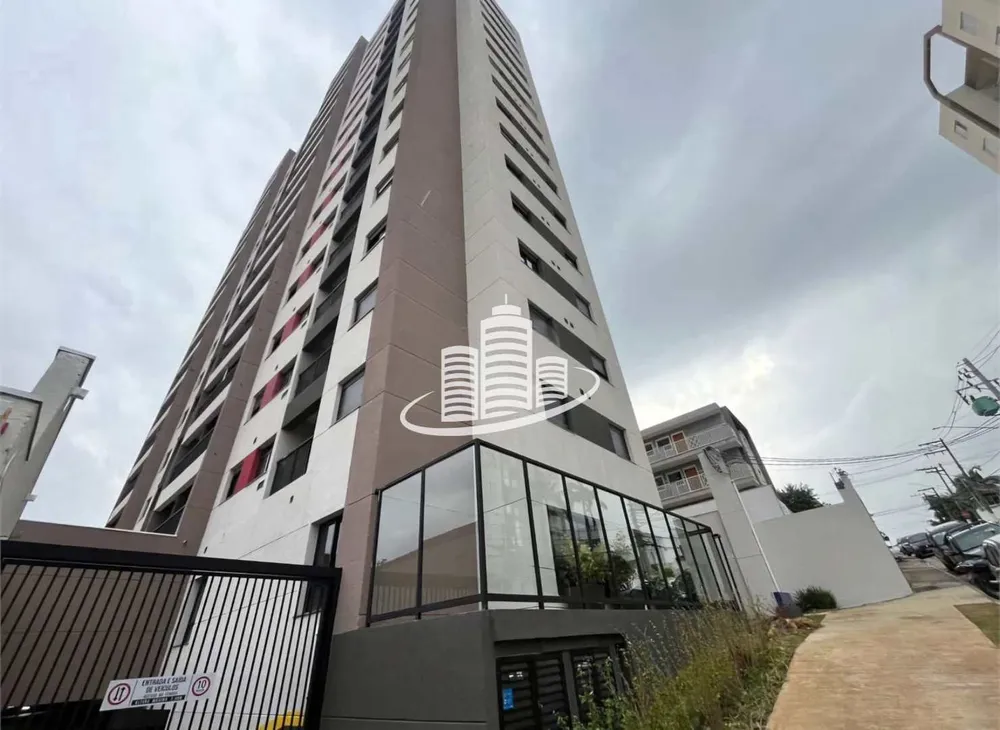 Apartamento, 2 quartos, 39 m² - Foto 12