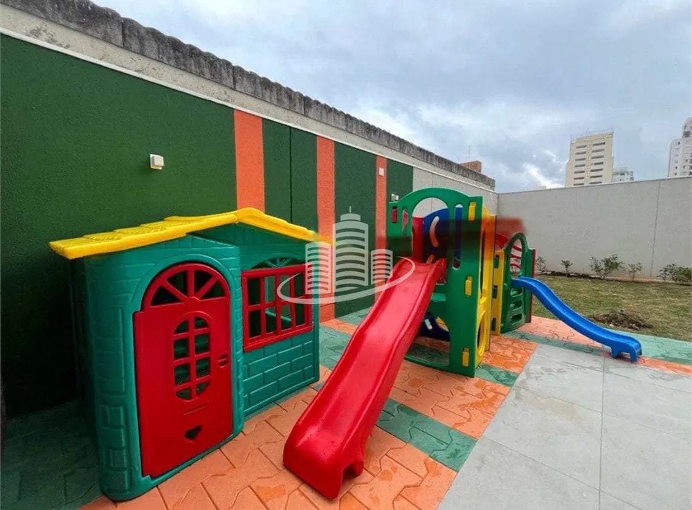 Apartamento, 2 quartos, 39 m² - Foto 10