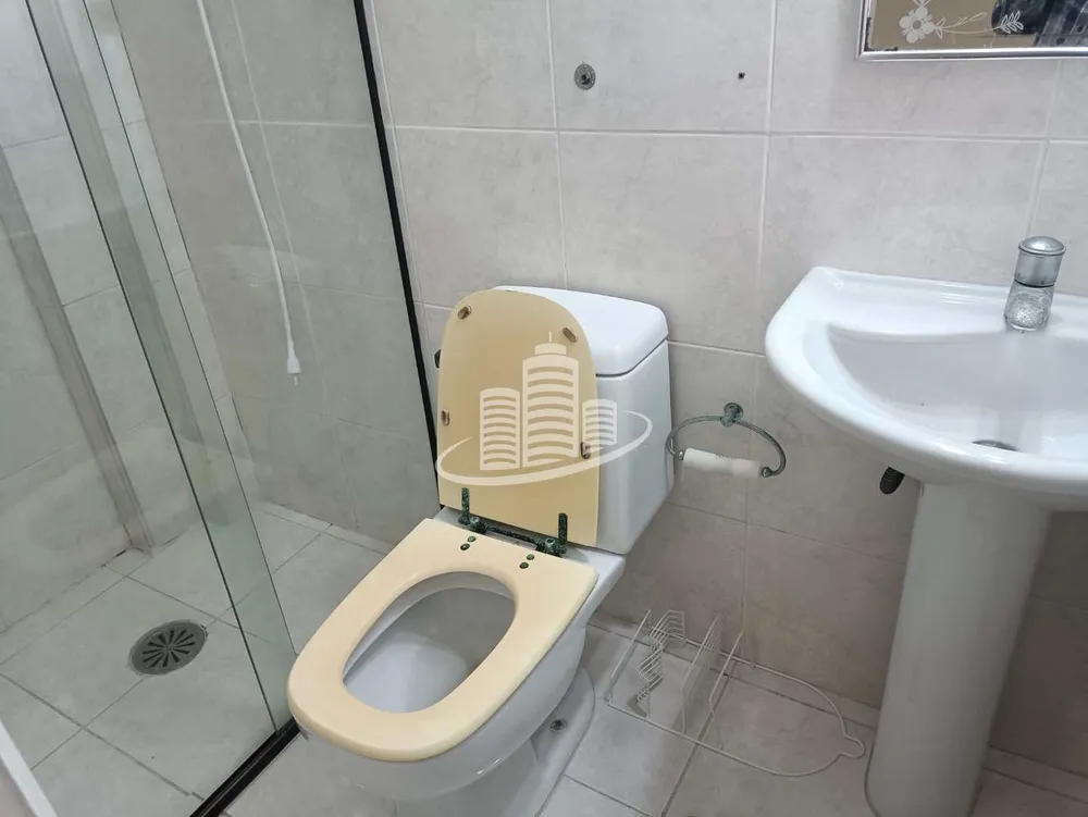 Cobertura, 3 quartos, 297 m² - Foto 14