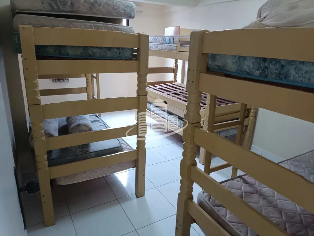 Cobertura, 3 quartos, 297 m² - Foto 10