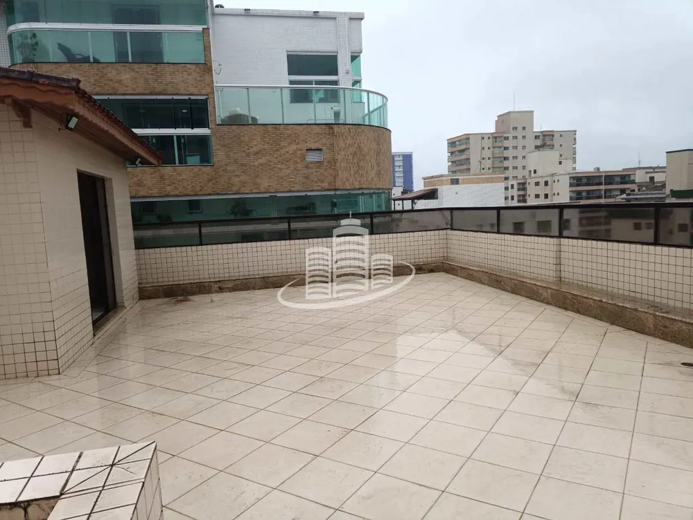 Cobertura, 3 quartos, 297 m² - Foto 3