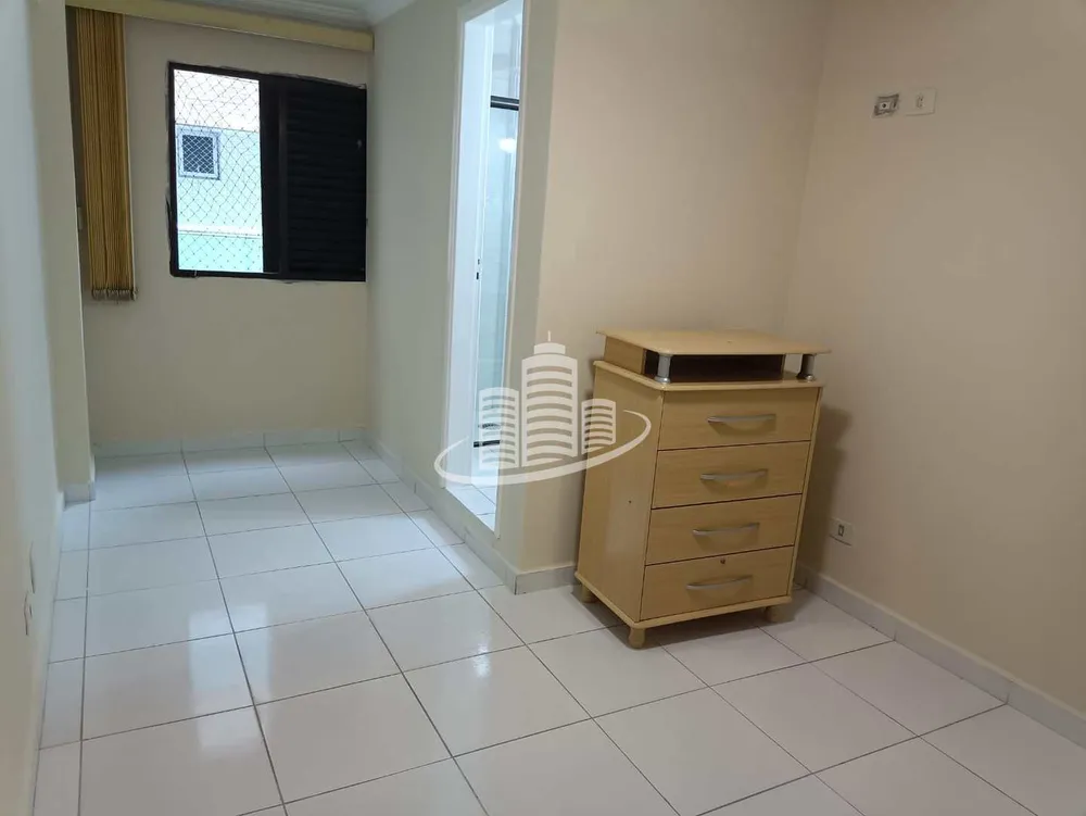 Cobertura, 3 quartos, 297 m² - Foto 9