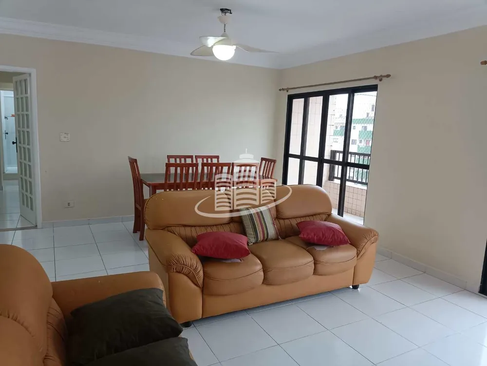 Cobertura, 3 quartos, 297 m² - Foto 11