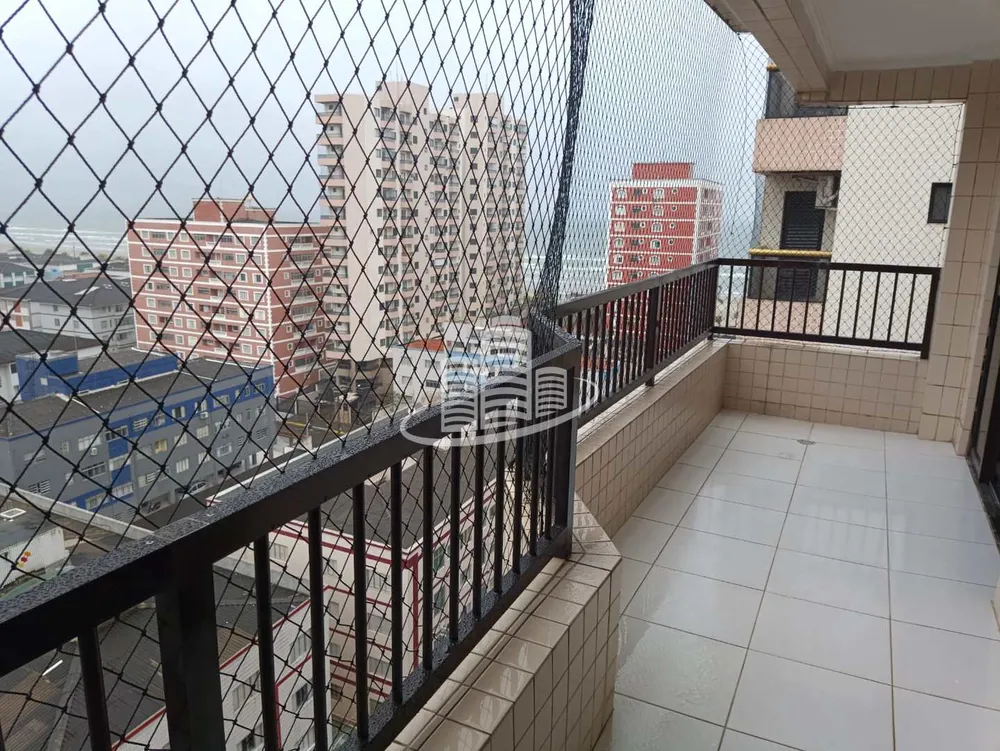 Cobertura, 3 quartos, 297 m² - Foto 12