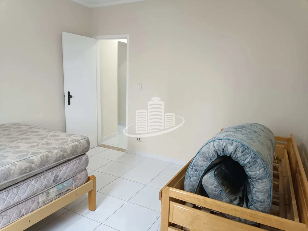Cobertura, 3 quartos, 297 m² - Foto 15